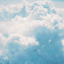 angel--finder avatar