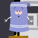 angel--from--my--nightmare avatar