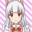 angel--sweetling avatar