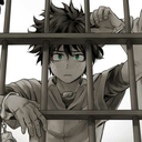 angel-1234512345 avatar