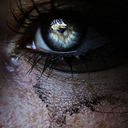 angel-2s-blog avatar