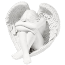 angel-adventgarde avatar