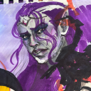 angel-ant-the-alien avatar