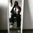 angel-apologize avatar