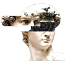 angel-archived444 avatar