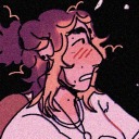 angel-archivist avatar