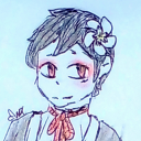 angel-arising avatar