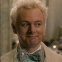 angel-aziraphale avatar