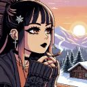 angel-baby-alex avatar