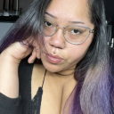 angel-baby-mo avatar