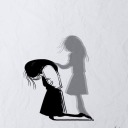 angel-babygirl avatar