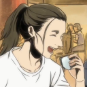 angel-bazethiel avatar