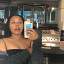 angel-bby-girl avatar