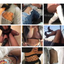 angel-bite-me-blog avatar