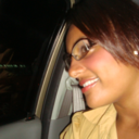 angel-blanco-blog-blog avatar