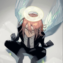 angel-butter avatar