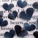 angel-caido-1 avatar