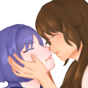 angel-cak3-0099 avatar