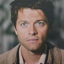 angel-called-glaucus avatar