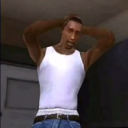 angel-charlie avatar