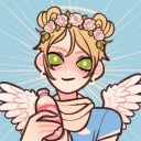 angel-chloe avatar