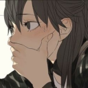 angel-collective avatar