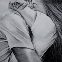 angel-death98 avatar