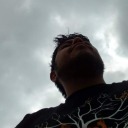 angel-desenganador avatar