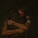 angel-dragon13 avatar