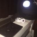 angel-dragon33 avatar