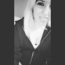 angel-dust-18 avatar