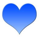 angel-dust-2016 avatar