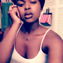 angel-dust-and-dimples avatar