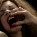 angel-dust-cb avatar