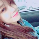 angel-eunji-blog avatar