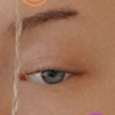 angel-eyes-bambino avatar