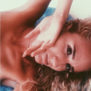 angel-flowers avatar