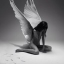 angel-forgotten avatar