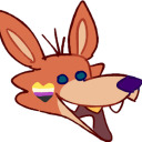 angel-glitter avatar