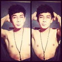 angel-guzman-love avatar