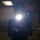 angel-hernandez19-blog1 avatar