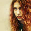 angel-in-a-big-blue-box avatar