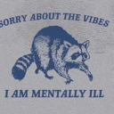 angel-in-a-t-shirt avatar