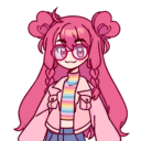 angel-in-crisis avatar