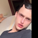 angel-in-dreams avatar