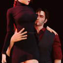 angel-in-shadow avatar