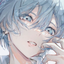 angel-in-wonderland avatar