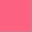 angel-inn-disguise avatar