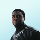 angel-investigations avatar