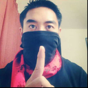 angel-jm-blog avatar